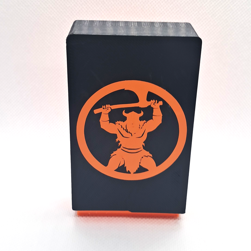 dice-warrior-closed-standard-yufz13.png