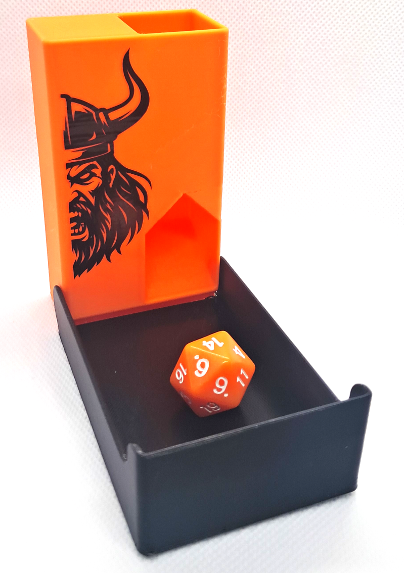 dice-warrior-open-standard-c09fk6.png
