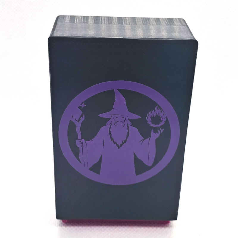 dice-wizard-closed-standard-3g3i0h.png