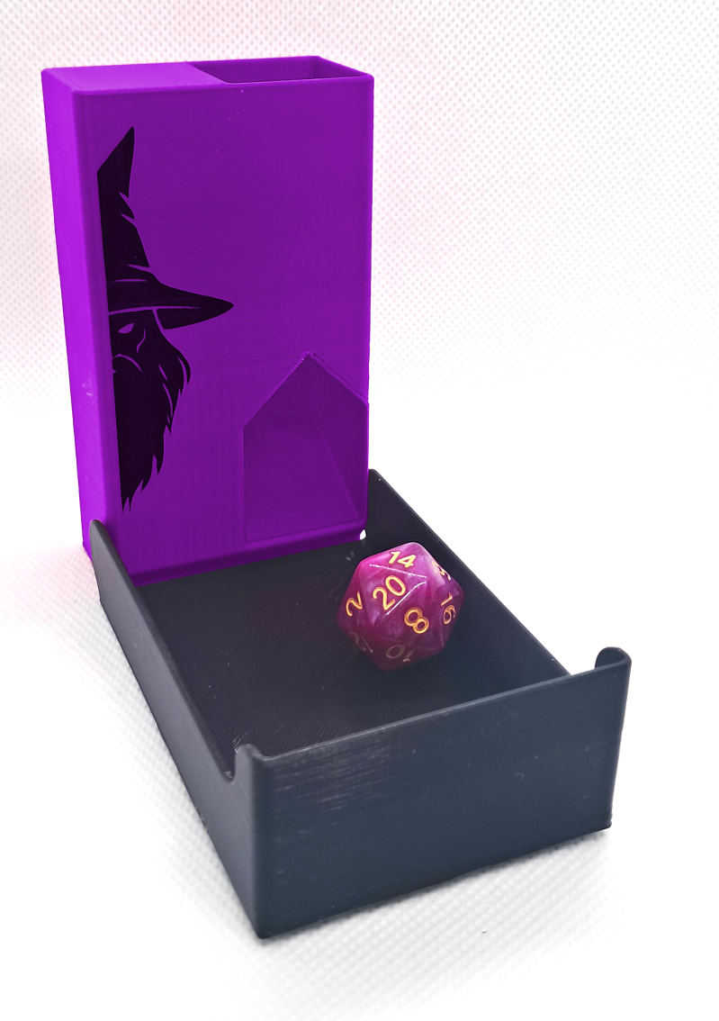 dice-wizard-open-standard-4fiw62.png