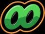 VooDoo Creations