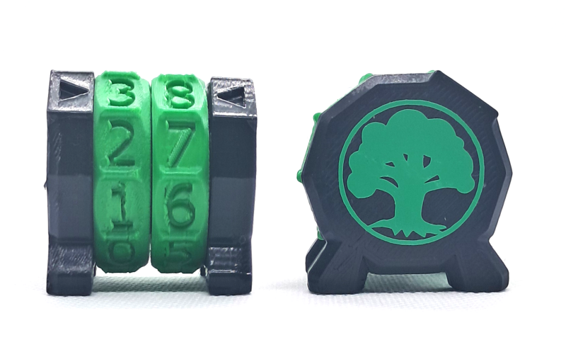 mtg-counter-green-standard-308h53.png