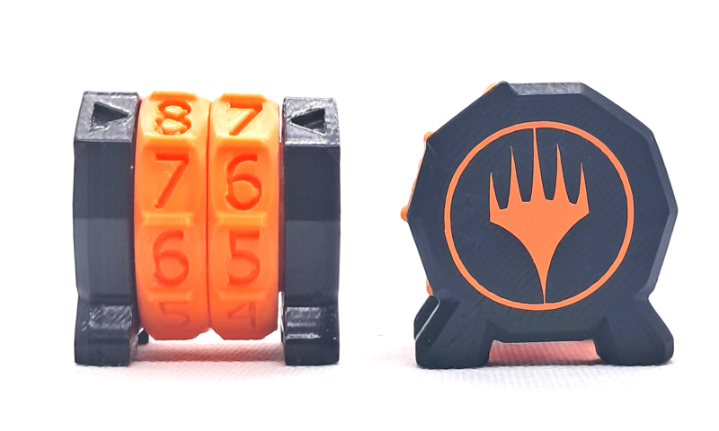 mtg-counter-orange-standard-9u9e75.png
