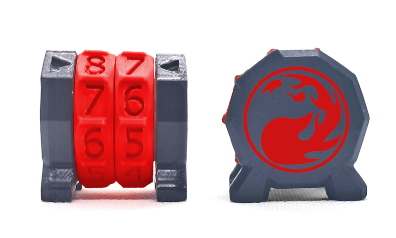 mtg-counter-red-standard-35m3ea.png