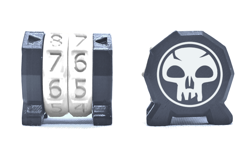 mtg-counter-white-standard-1rab0c.png