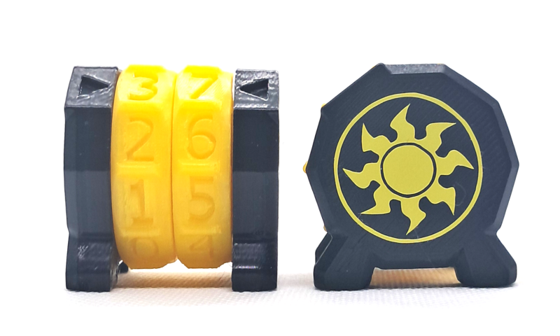 mtg-counter-yellow-standard-t78lhz.png