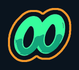 VooDoo Creations