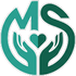 Fundacion Alianza Comunitaria MANOS Solidarias