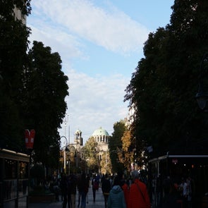 dsc00027jpg.jpg
