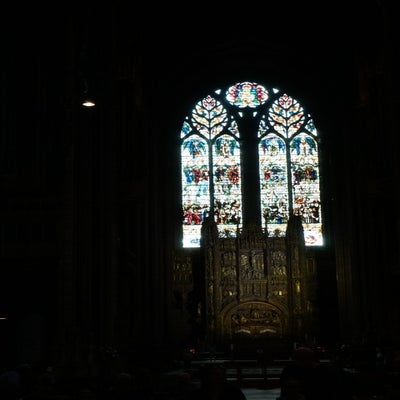 dsc02818jpg-1.jpg