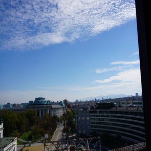 dsc00090jpg.jpg