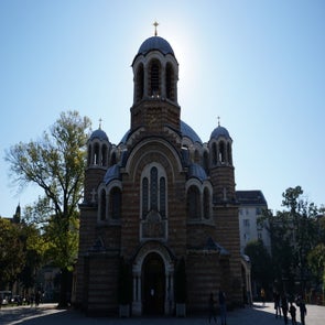 dsc00033jpg.jpg