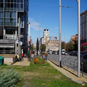 dsc00013jpg.jpg