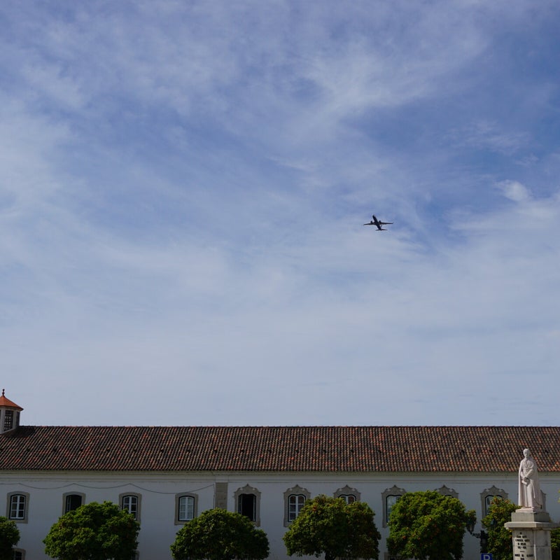 dsc02963-1.jpg