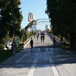 dsc00022jpg.jpg