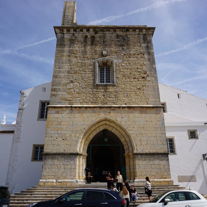 dsc02967-1.jpg