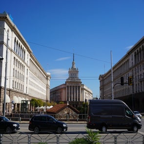 dsc00014jpg.jpg