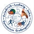 Www. fljgym.gg-hilfe-nebenan.de