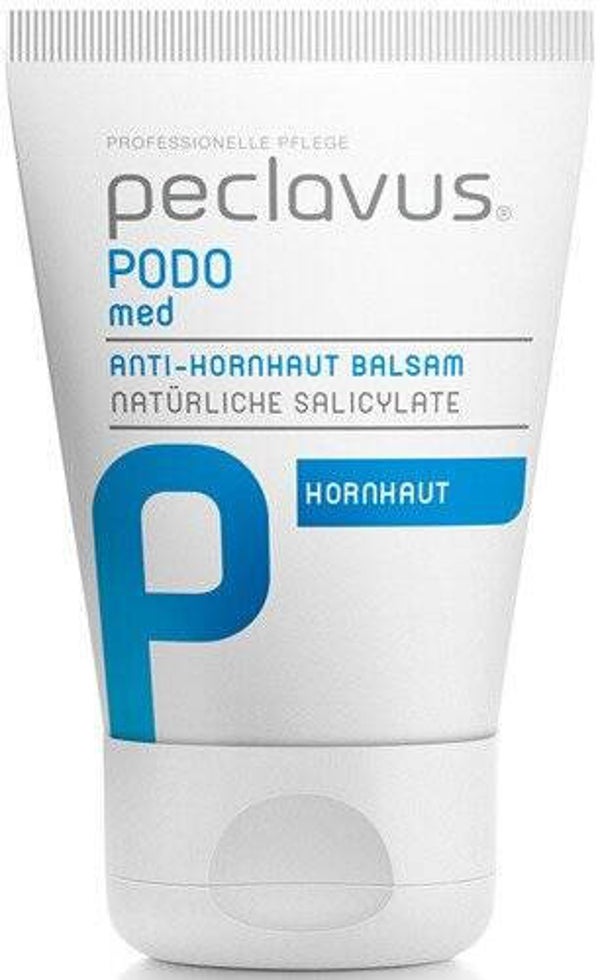 Peclavus anti-mycose creme 30 ml