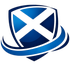 Saltire First Aid &amp; Welfare Scotland