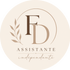 Flore Dupuis - Assistante Indépendante
