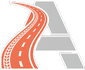Alpha tire and total car care
