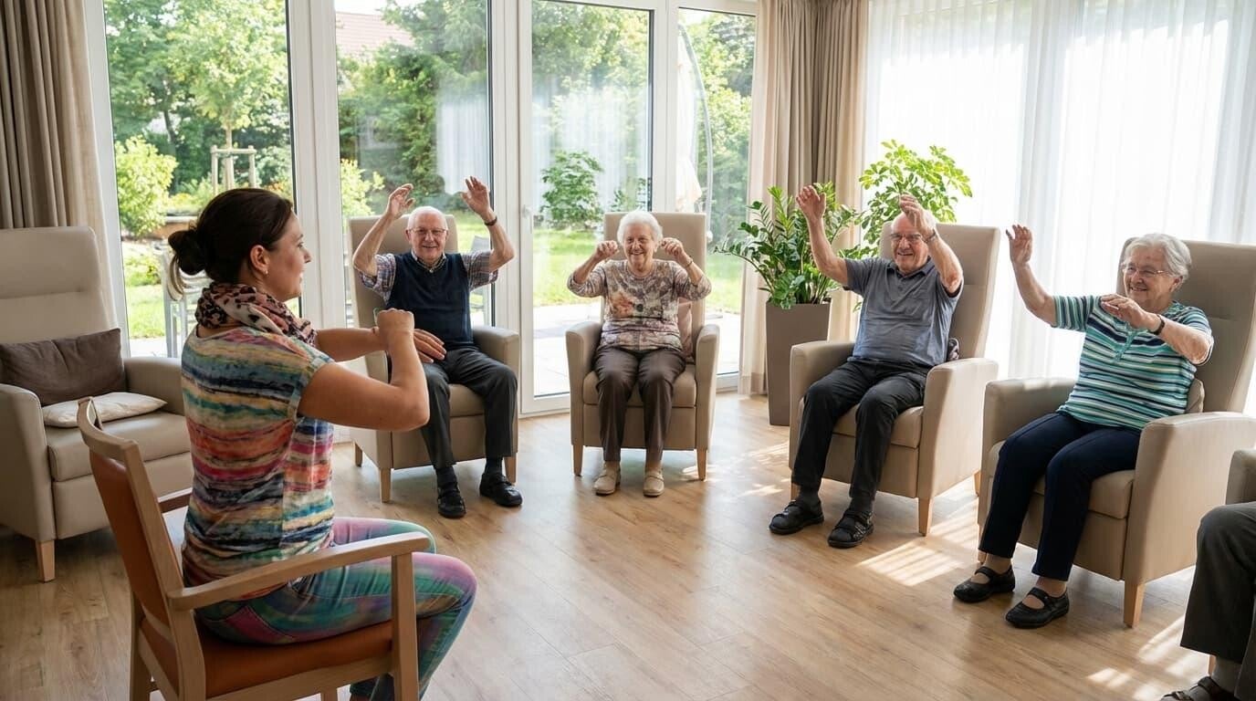 animations-structutres--sur-chaise-seniors-cahors.jpg