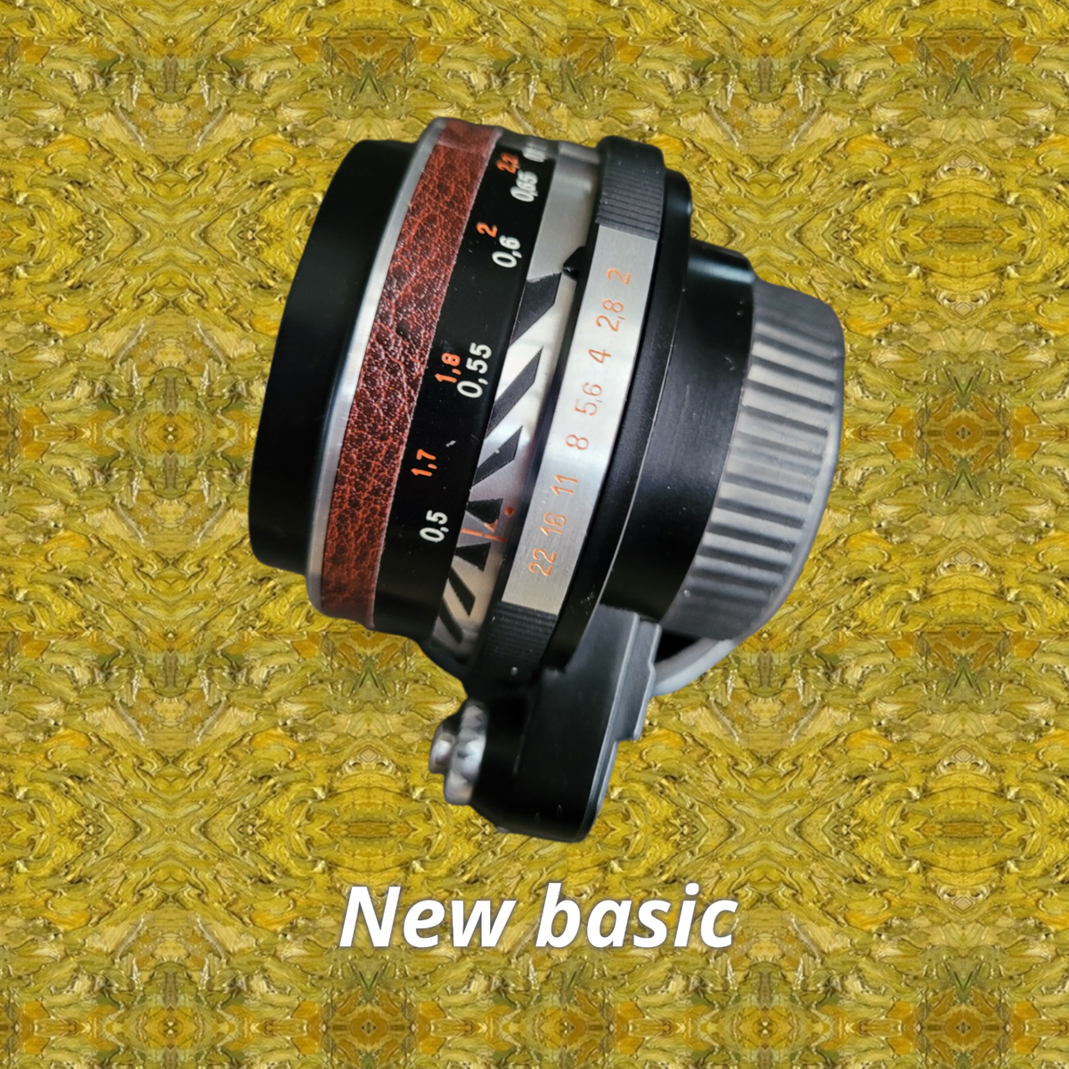 ✨美品✨ Carl Zeiss Jena Pancolar 50mm F1.8 ✨美品✨ F1.8 Pancolar Carl Jena Zeiss 50mm
