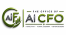 Office of AI CFO