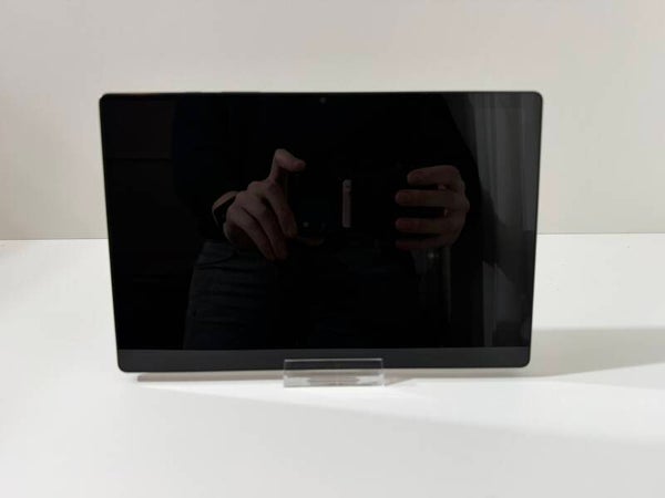 Refurbished Samsung Galaxy Tab A8 10.5 inch WiFi – Zwart – 32GB – A Grade