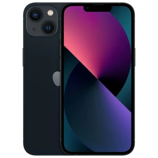 Refurbished Apple iPhone 13 mini - 128GB - Diverse kleuren en grades