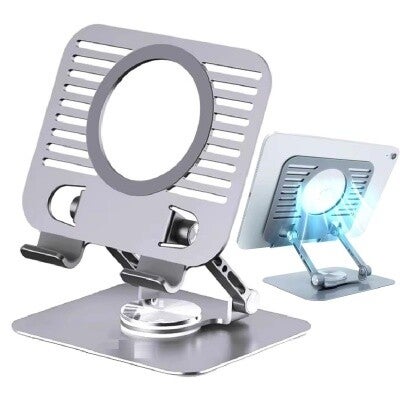 Laptop standaard