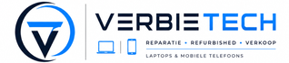 verbietech.nl