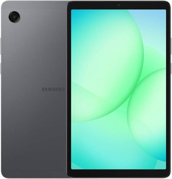 Samsung Galaxy Tab A11 8,7 inch 64GB Wifi Grey - NIEUW - 2 jaar garantie