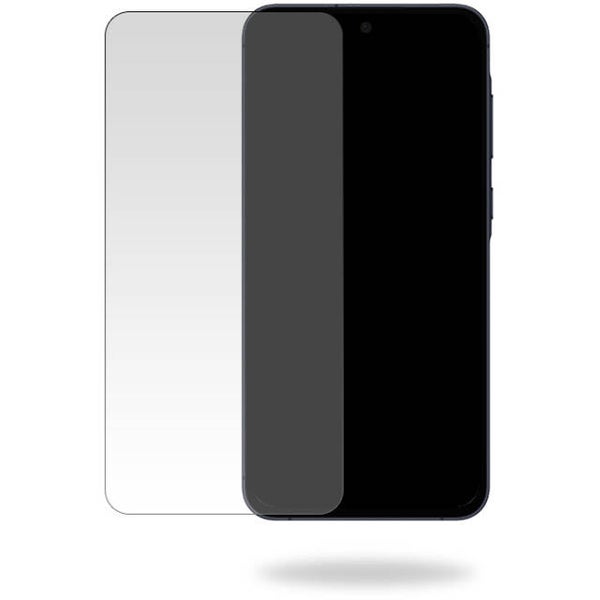 Samsung Galaxy Tempered glass protection - beschermglaasje