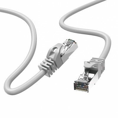 Internetkabel UTP CAT6 - diverse afmetingen