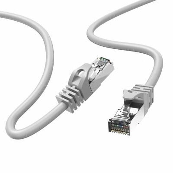 Internetkabel UTP CAT6 - diverse afmetingen