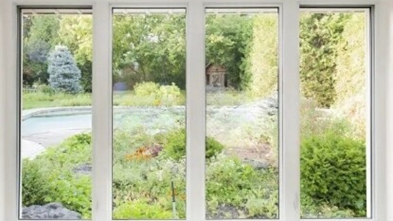 Satisfy all your double glazing needs, UK manufactured products. Improve the look and performance of your Barnsley home