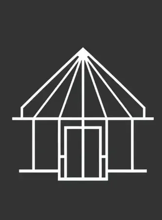 Custom conservatory builds and upgrades for homeowners in Barnsley South Yorkshire and East Riding