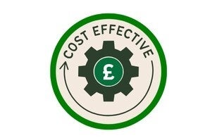 Trusted Window Fitters Near You