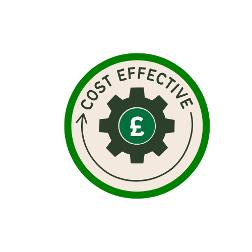 Finding Trusted Window Fitters Near You is Essential for Maximising Your Return on Investment in your Barnsley Home