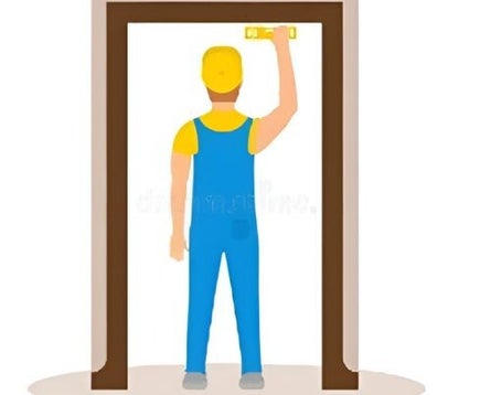 Door Installtions composite door, upvc door, bi-fold doors, conservatories across Barnsley and South Yorkshire