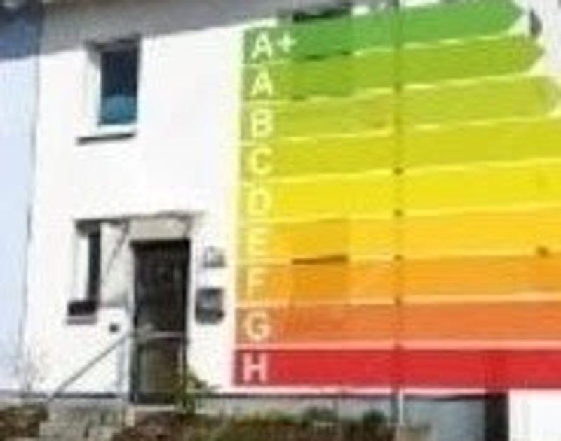 Windows are one of the biggest causes of heat loss in UK homes with our range of energy efficient windows we can cut your cost of living by reducing bills through better insulation performance