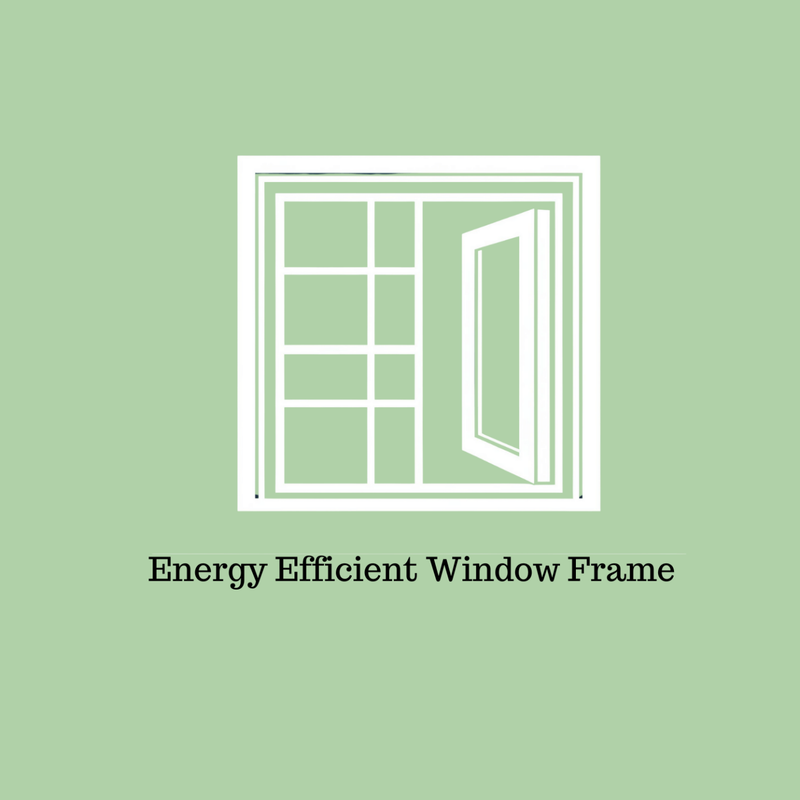 Window System Reduce How to Reduce Heat Loss Through Windows?