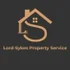 Lord-Sykes Property Service