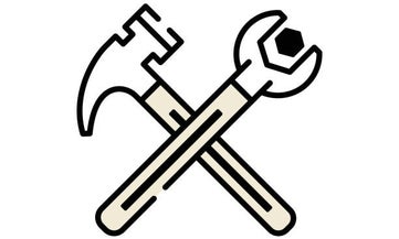 handyman services, odd jobs, curtain rail installation, locksmith Barnsley