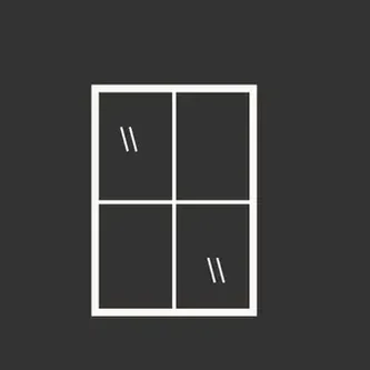 Double glazing and energy-efficient window installation in Barnsley and Beverley