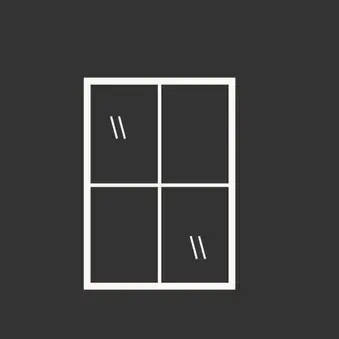 Luxury aluminium windows in Barnsley and Beverley β modern energy-efficient double glazing installation by Lord-Sykes Property Service