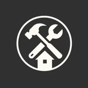 Local handyman services in Barnsley and Beverley β professional property repairs, maintenance, and odd jobs with trusted expertise from Lord-Sykes Property Service