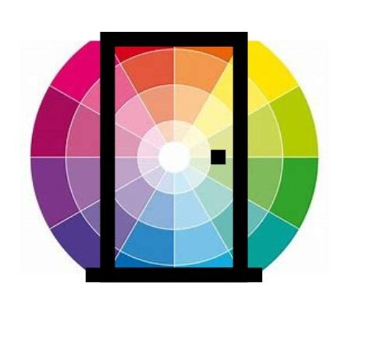 With an array of design options you can choose a upvc door that's right for you whether that's a statement front door or an extra secure back door we've got you covered